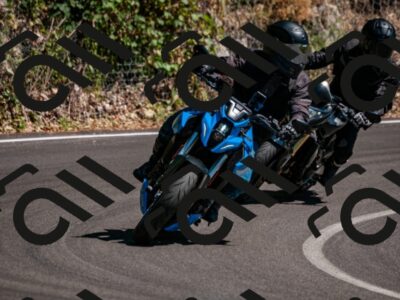 202506291532-DSC_5620_d2_