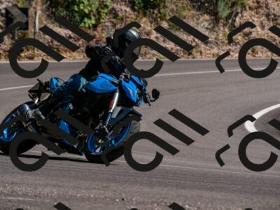 202506291532-DSC_5621_d2_