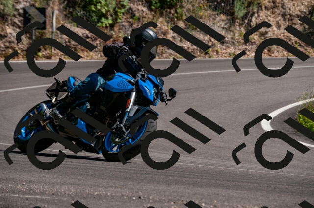 202506291532-DSC_5621_d2_