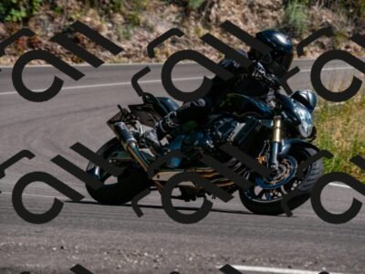 202506291532-DSC_5622_d2_