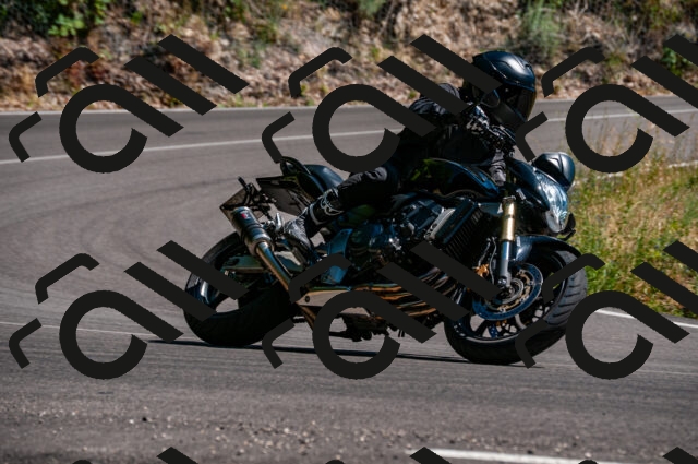 202506291532-DSC_5622_d2_