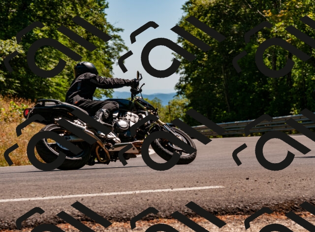 202506291532-DSC_5624_d2_