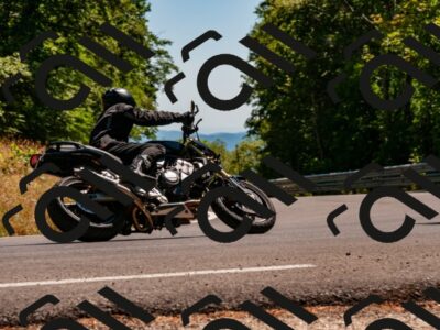 202506291532-DSC_5624_d2_