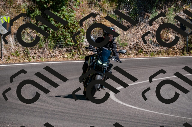 202506291533-DSC_5627_d2_