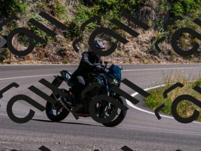 202506291533-DSC_5628_d2_