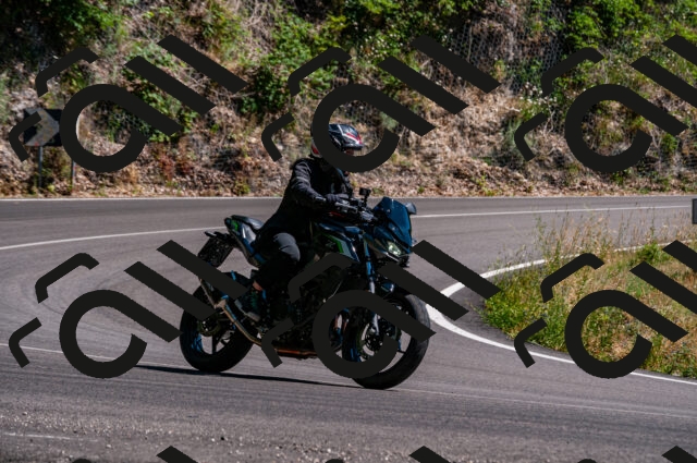 202506291533-DSC_5628_d2_