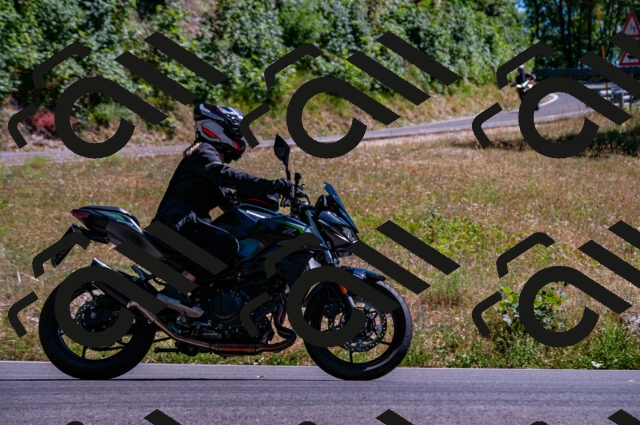 202506291533-DSC_5629_d2_