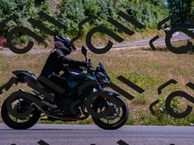 202506291533-DSC_5629_d2_