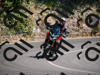 202506291533-DSC_5630_d2_