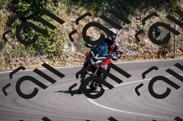 202506291533-DSC_5630_d2_