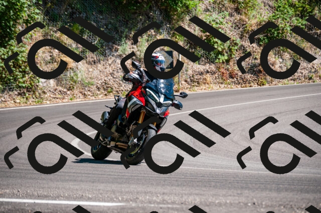 202506291533-DSC_5631_d2_