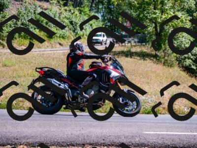 202506291533-DSC_5632_d2_