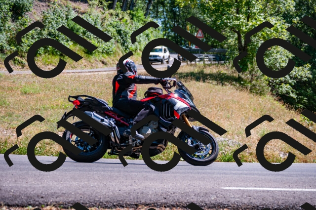 202506291533-DSC_5632_d2_