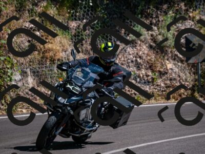 202506291533-DSC_5633_d2_