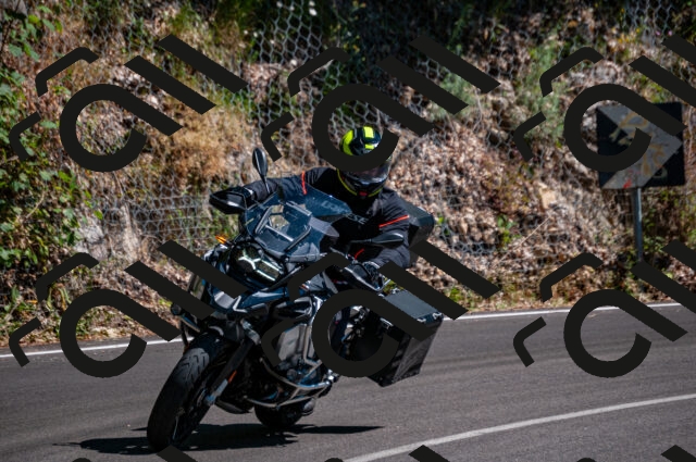 202506291533-DSC_5633_d2_