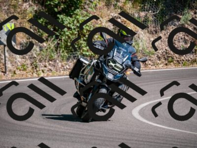 202506291533-DSC_5634_d2_