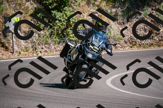 202506291533-DSC_5634_d2_