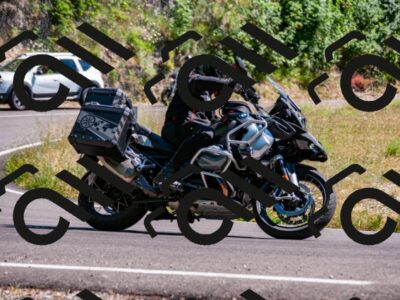 202506291533-DSC_5635_d2_