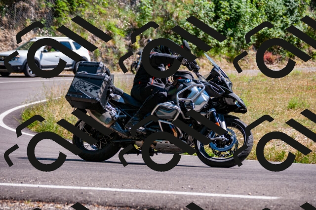 202506291533-DSC_5635_d2_