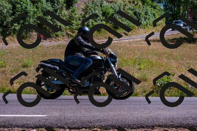 202506291533-DSC_5637_d2_