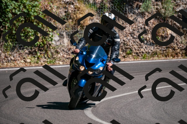 202506291534-DSC_5638_d2_