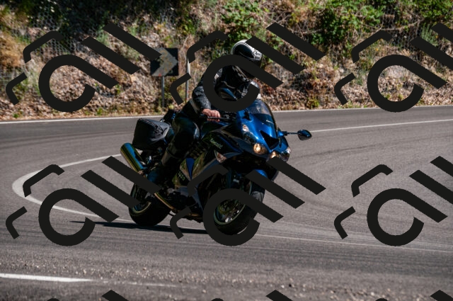 202506291534-DSC_5639_d2_