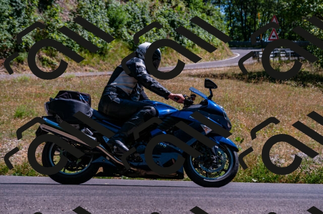 202506291534-DSC_5640_d2_