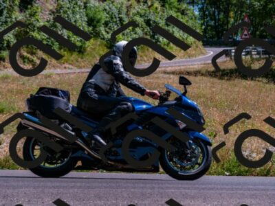 202506291534-DSC_5640_d2_