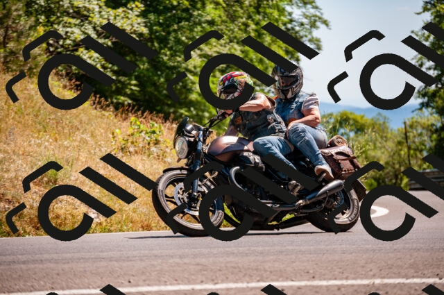 202506291535-DSC_5642_d2_