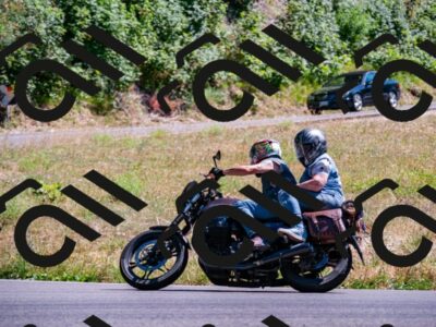 202506291535-DSC_5643_d2_