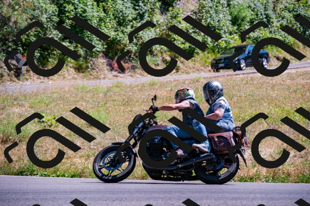 202506291535-DSC_5643_d2_