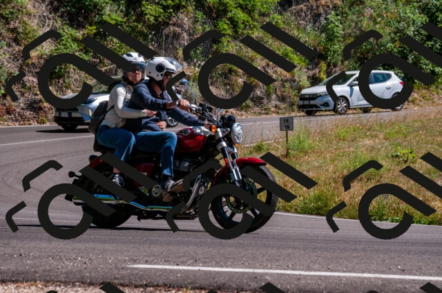 202506291536-DSC_5645_d2_