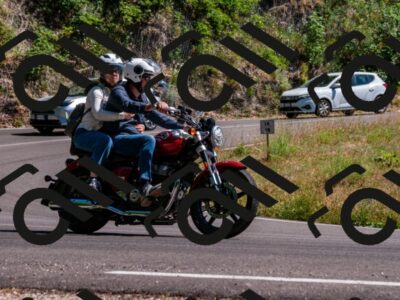 202506291536-DSC_5645_d2_