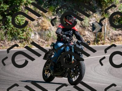 202506291537-DSC_5646_d2_