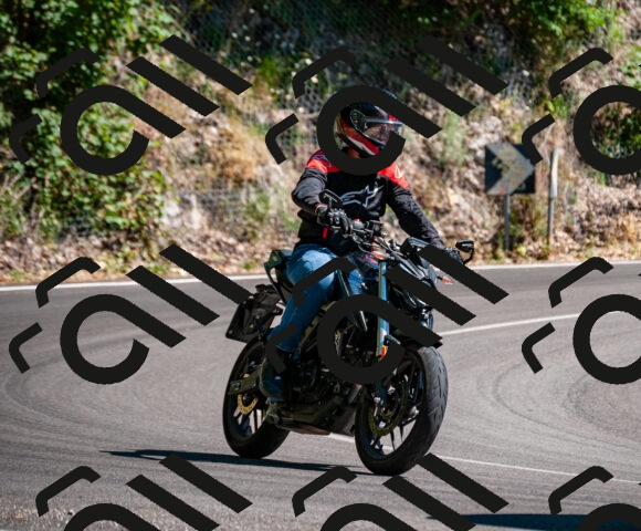 202506291537-DSC_5646_d2_