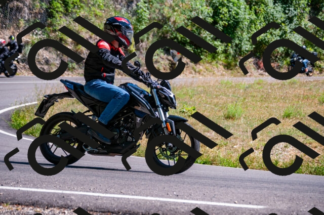 202506291537-DSC_5647_d2_