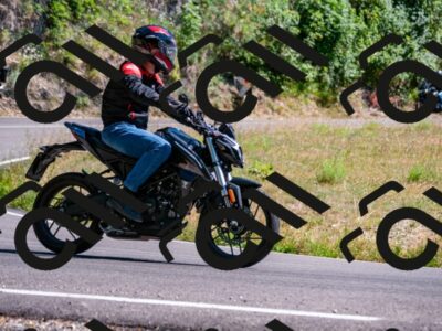 202506291537-DSC_5647_d2_