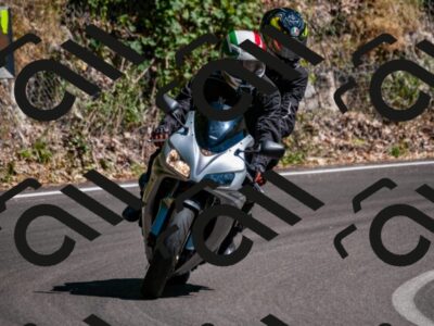 202506291537-DSC_5648_d2_