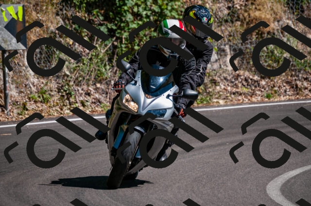 202506291537-DSC_5648_d2_