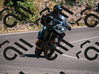 202506291537-DSC_5651_d2_