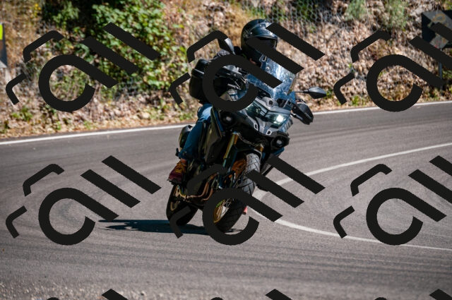 202506291537-DSC_5651_d2_