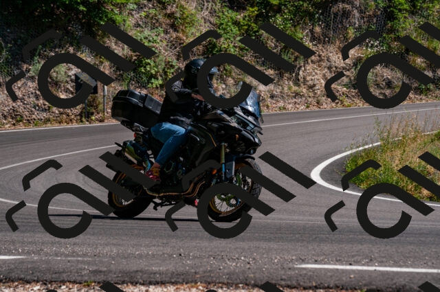 202506291537-DSC_5652_d2_