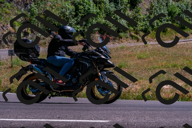 202506291537-DSC_5653_d2_