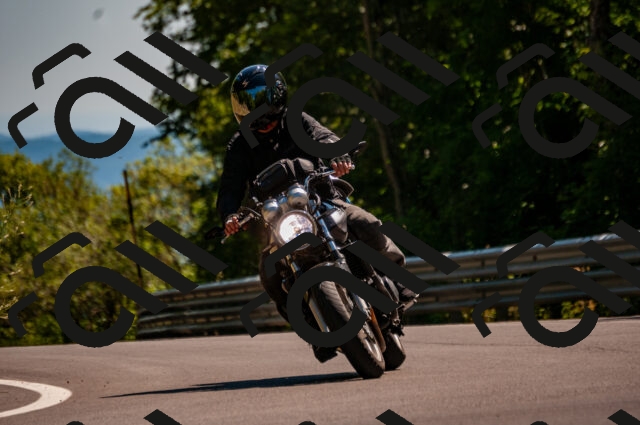 202506291539-DSC_5654_d2_