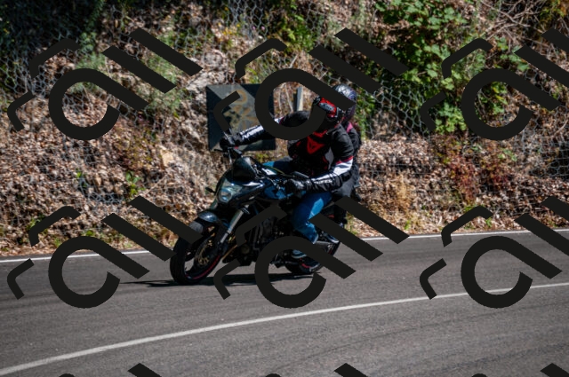 202506291540-DSC_5657_d2_