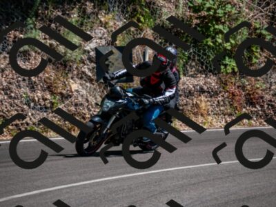 202506291540-DSC_5657_d2_