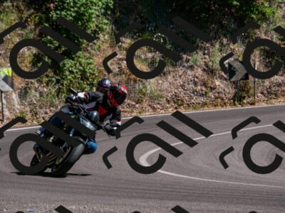 202506291540-DSC_5659_d2_