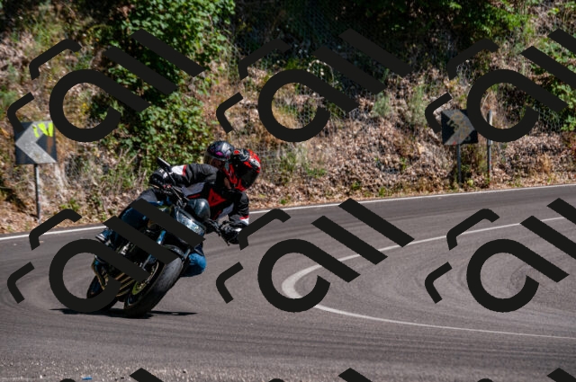 202506291540-DSC_5659_d2_