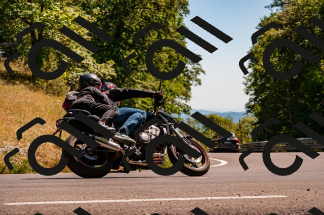 202506291540-DSC_5660_d2_