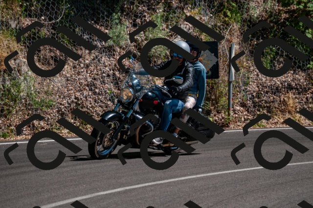 202506291540-DSC_5661_d2_